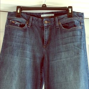 Joe’s Jeans Size 31